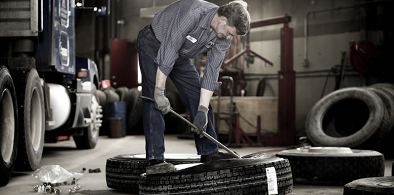 truck-tire-repair2