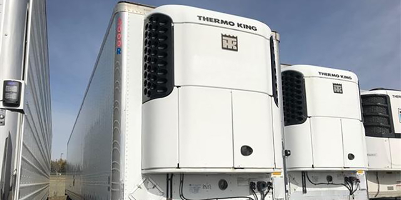 thermo-caja